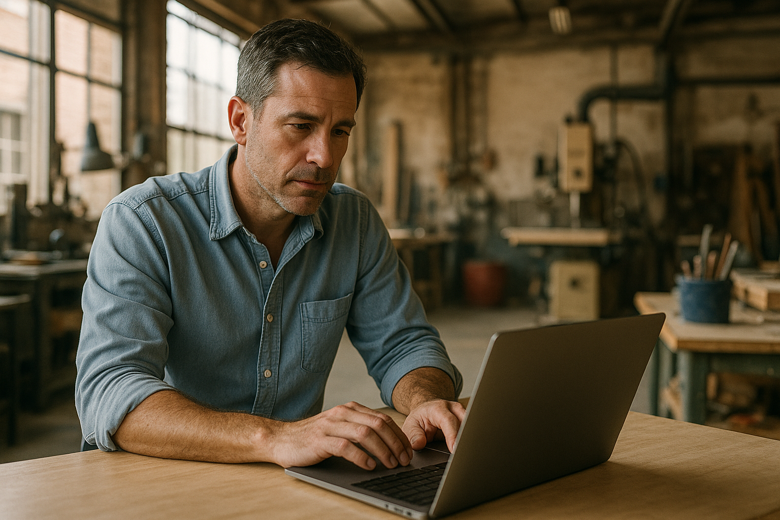 Image  Les aides pour les entreprises au Luxembourg : Connaissez-vous les SME Packages