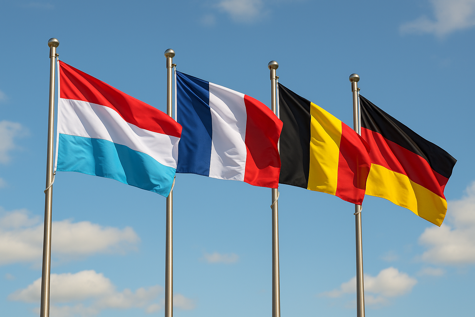 Image                    Régime des impatriés pour les travailleurs hautement qualifiés
                